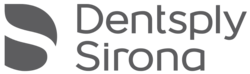 Dentsply Sirona