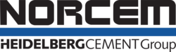 Norcem