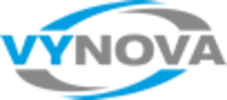 Vynova