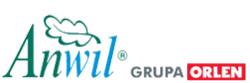 Anwil