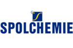 Spolchemie