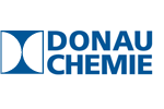 Donau chemie