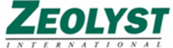 Zeolyst