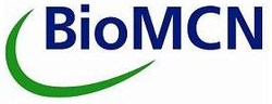 BioMCN