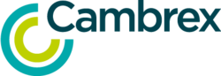Cambrex