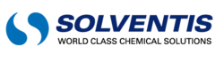 Solventis