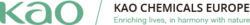 Kao Chemicals