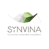Synvina