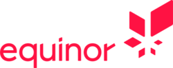Equinor ASA