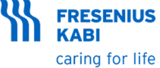 Fresenius Kabi