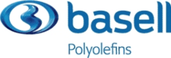 Basell Polyolefine GmbH