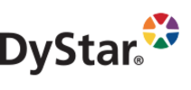 DyStar Colours Distribution