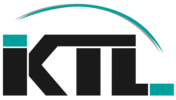 KTL Kombi-Terminal Ludwigshafen GmbH