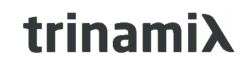 trinamiX GmbH
