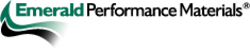 Emerald Kalama Chemical