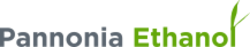 Pannonia Ethanol
