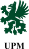 upm