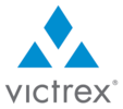 Victrex