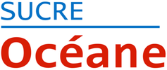 Sucre Océane