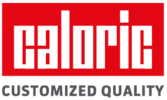 caloric