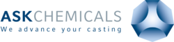 ASK Chemicals