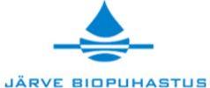 Järve Biopuhastus