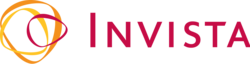 Invista