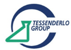 Tessenderlo Group