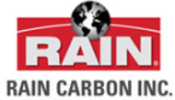Rain Carbon Inc.