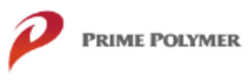 Prime Polymer