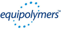 Equipolymers