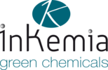 InKemia