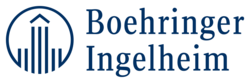 Boehringer Ingelheim