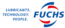 Fuchs Petrolub SE