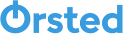 Ørsted A/S