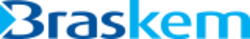 Braskem