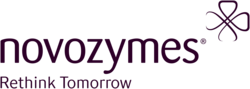 Novozymes A/S