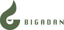 Bigadan A/S