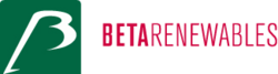 Beta Renewables