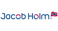 Jacob Holm Group