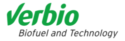 VERBIO AG