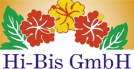 Hi-Bis GmbH