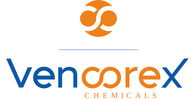 Vencorex
