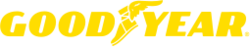 Goodyear