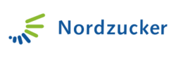 Nordzucker