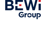BEWiSynbra