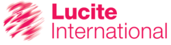 Lucite International