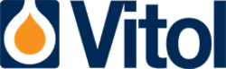 Vitol