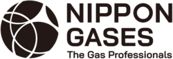 Nippon gases