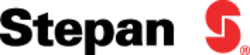 Stepan